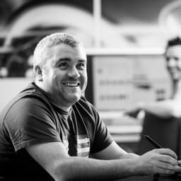 A Rebrand For A Packaging Design Company cover image