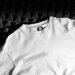 Rebranding And Website Development For A Groundbreaking Global Production Company cover image