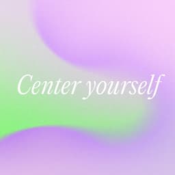 A Relaxing Tax Filing Experience cover image