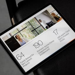 Branding And Website For A Leading Law Firm Consultancy cover image