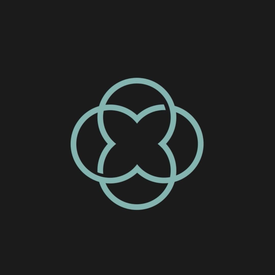 Brand Identity And Website Design For Setia Law Firm