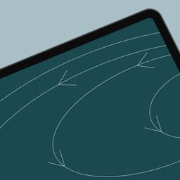 Rebrand And Website For An Ocean Science Company cover image