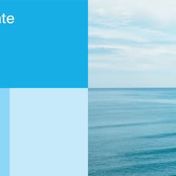 Rebranding For A Healthy Water Subscription Service cover image