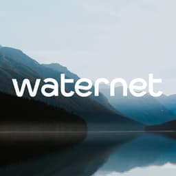 Brand Identity For A Turkish Publishing House cover image