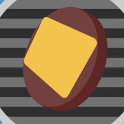 Celebrating A Better Food System With Misfits Market cover image