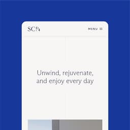 Branding Strategy For A Residential Real Estate Project cover image