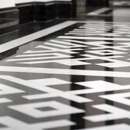 Aerium - DD London design work cover image