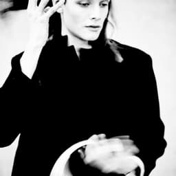 A Modern Classic Design For A Historic Hotel cover image