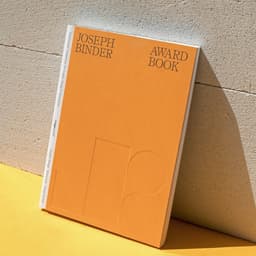 Branding For A Start-up Focused On Helping Golfers cover image