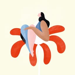 Aparella - Bruch design work cover image