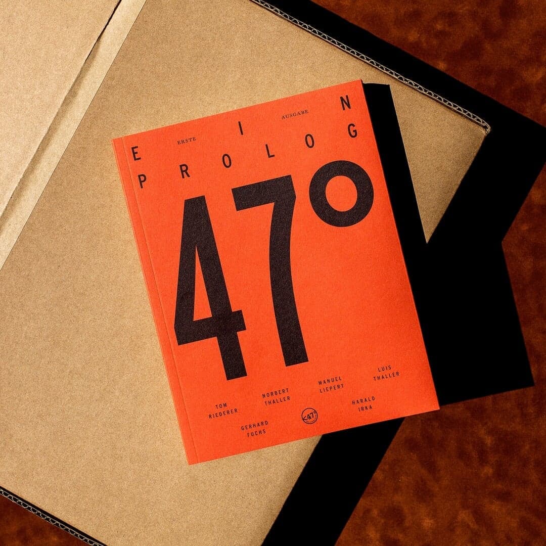 Holiday Card Design For If Christmas Mailing