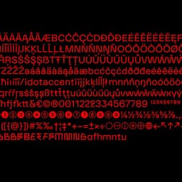 Bruch - Bruch design work cover image