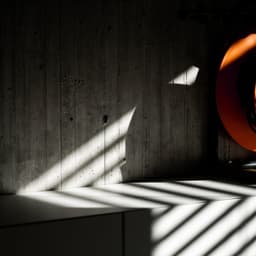 Identity Redesign For A Geotechnical Engineering Company cover image