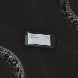 Labeling System For A Digital Price Labeling Leader cover image