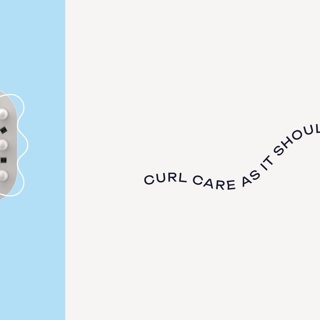 Product Validation And Packaging Design For Delta Faucet’s Versacurl