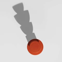 Brand Identity And Packaging For A Luxury Skincare Company cover image