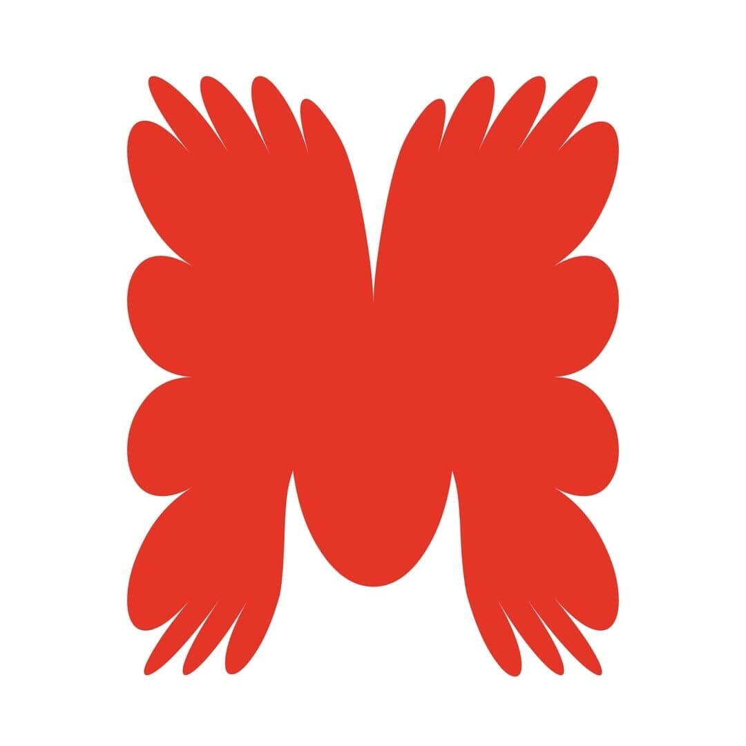 Brand Identity For Mama Mexa Pop-up Taqueria