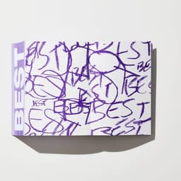 Book Design For An Annual Design Awards cover image