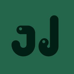 Brand Identity For A Compostable Waste Collection Service cover image