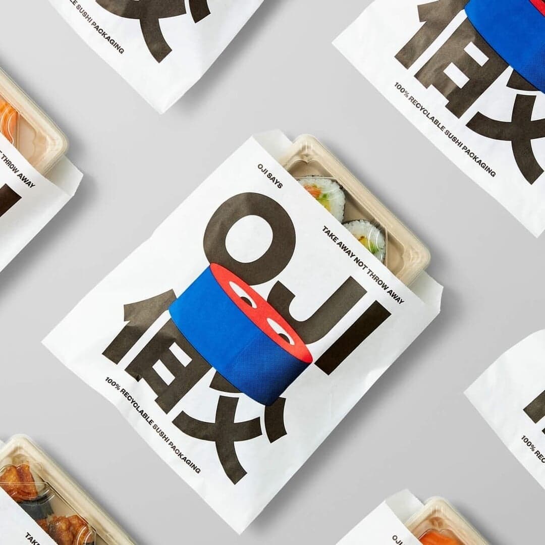 Visual Identity Refresh For Te Tuhi Contemporary Art Space