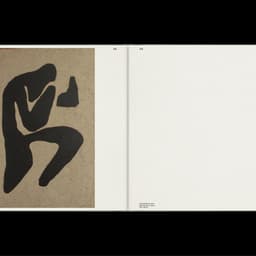 Creative Voyage - Studio8585 design work cover image