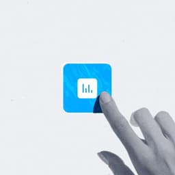 Making Asana More Approachable Through Humor cover image