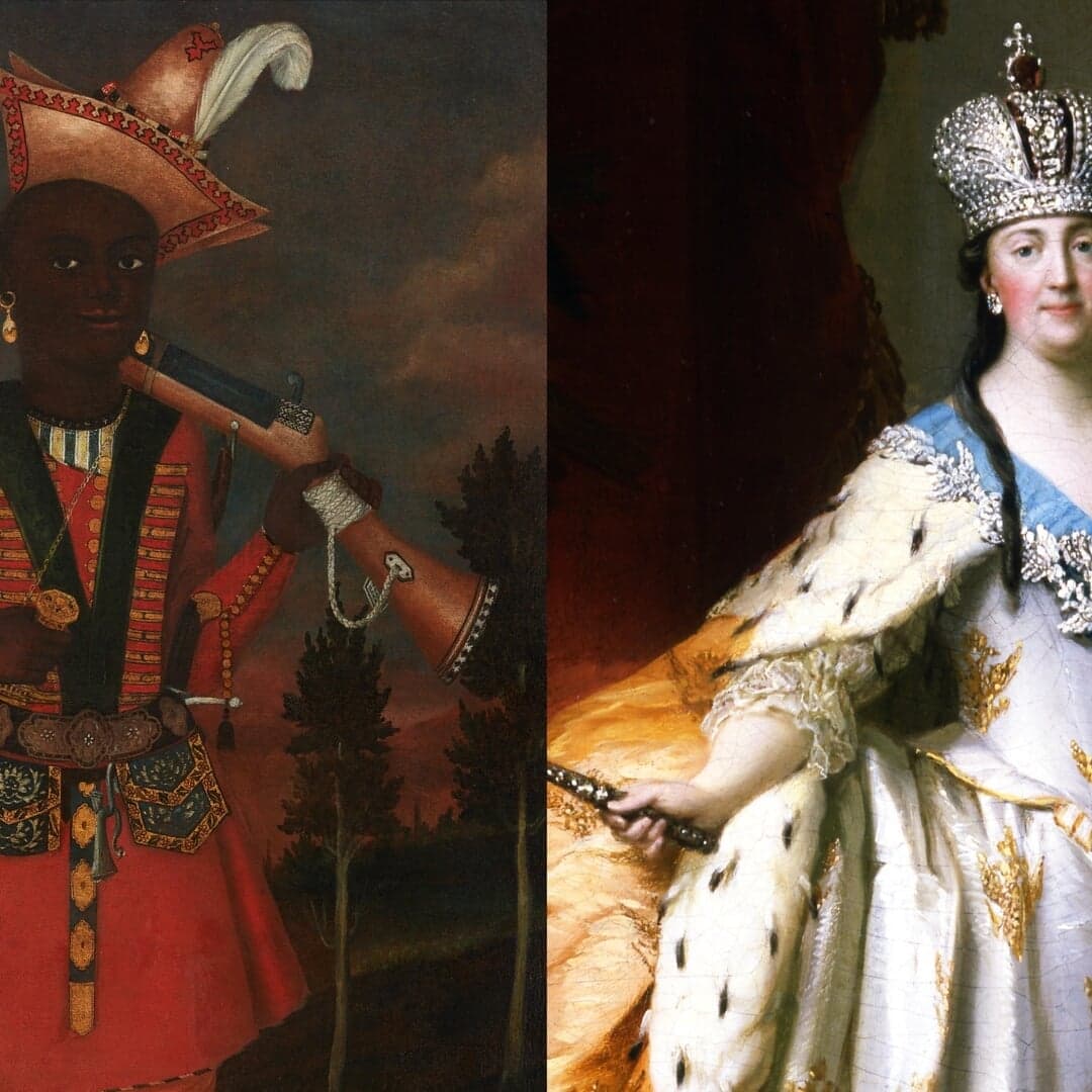 Digital Brand Identity And Website For The David Collection