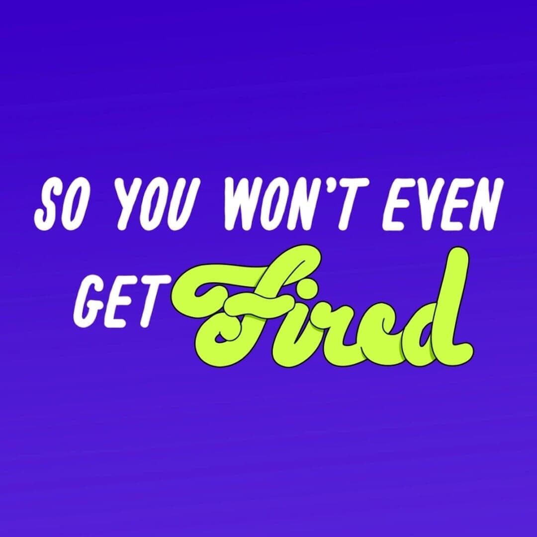 Interactive Chrome Extension For Virtual Meetings