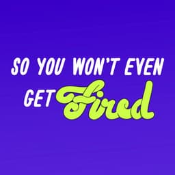 Introducing Slapchat, The Chrome Extension For Animated Stickers. cover image