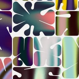 Crafting Distinct Brands For The Palm Nft Ecosystem cover image