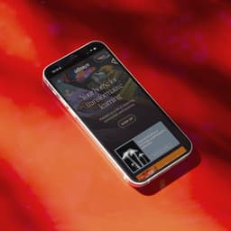 Advaya - Duzi design work cover image