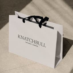 Brand Identity For A Fashion Label cover image