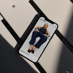 Comfort Zones For Duzi Studio cover image