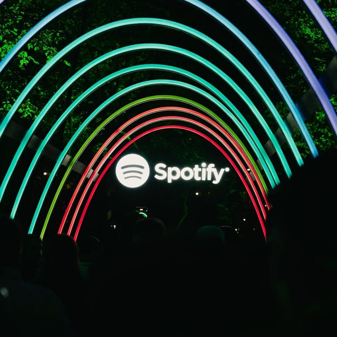 Brand Identity And Packaging For Gota Organic Wine