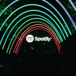 Brand Identity And Packaging For An Ecological Wine cover image