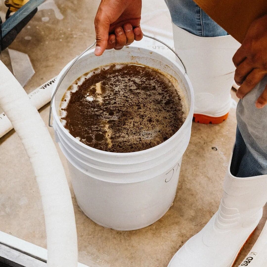 Visual Identity And Packaging For Lazarus & Colin Meadery