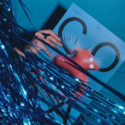 Bussifame - Faena design work cover image