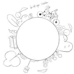 Character-based Storytelling For Roman Men’s Healthcare cover image