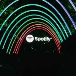 Carmel - Faena design work cover image