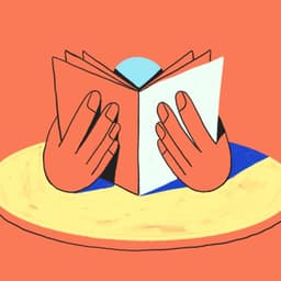 A Guide To Mental Health Storytelling For The Entertainment Industry cover image