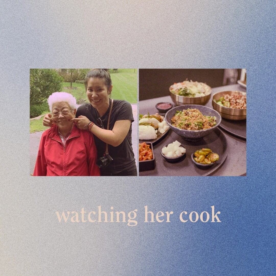 Brand Film For Square Restaurant Anthem