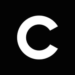 Camden Market - Ragged Edge design work cover image