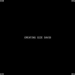 A Rebrand For An Innovative Fashion Company cover image