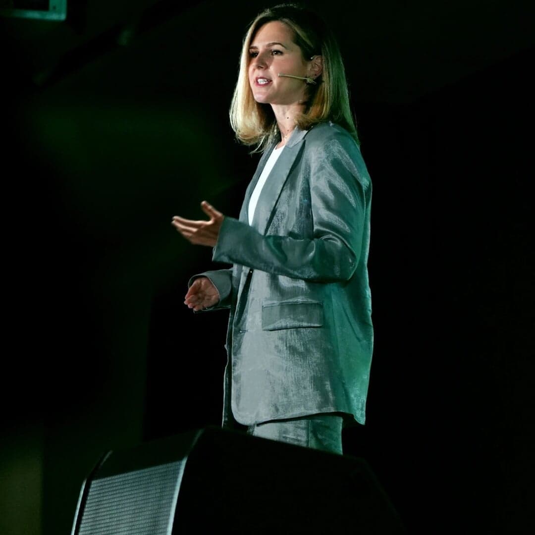 Sub-brand Identity For Wise Platform