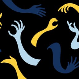 Campaign For A Modern Refresh Of Mr. Peanut cover image