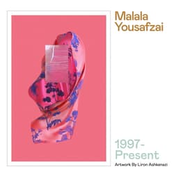 Women's Herstory Month cover image