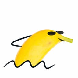 Evolving Fruity Mischief For Yoplait cover image