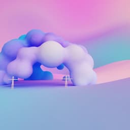 Virtual Reality Event Experience For Buck Employees cover image