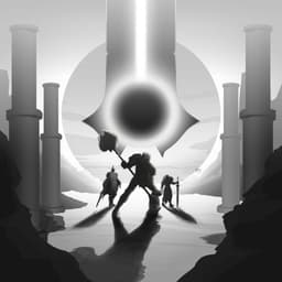 Game Box Art For A Ps5 Title cover image