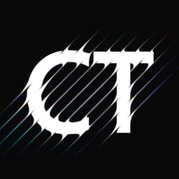 Motion Design For Microsoft Hololens Case Studies cover image